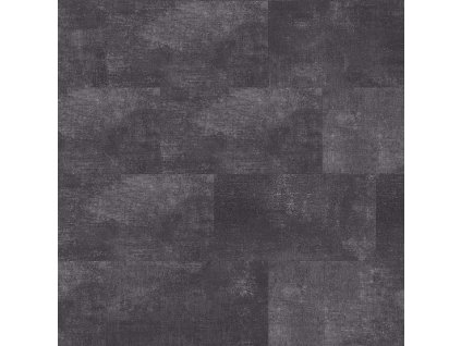 1269 fabrik mix dark grey