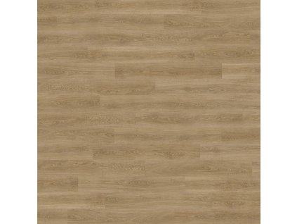 1277 charming oak nature