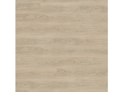 1278 charming oak beig