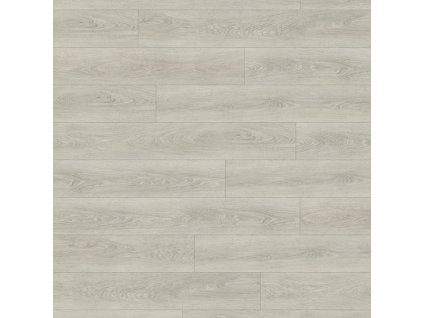 1279 charming oak grey