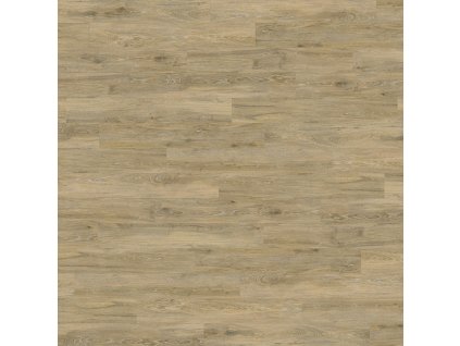 1289 white lead oak dark beige