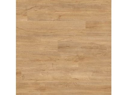 0796 swiss oak golden