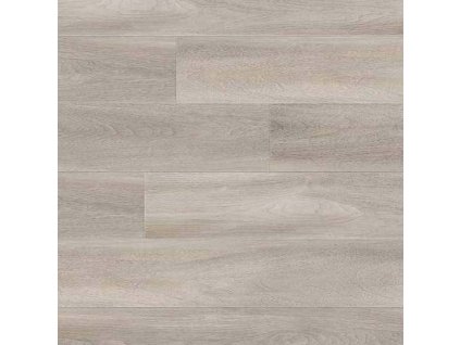 0853 Bostonian Oak Beige