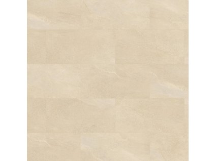 1276 curton stone light beige