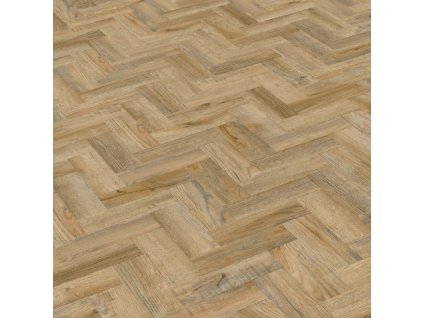 5819 cambridge oak mini parquet 1