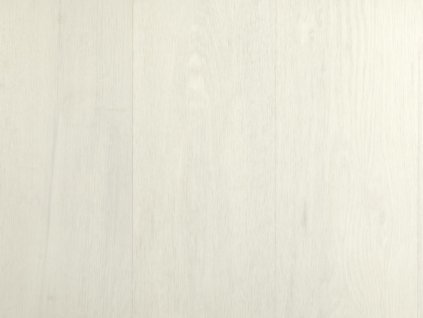gerflor designtex como arctic 1