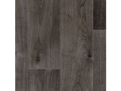 1818 timber dark grey 1
