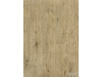 annapurna 536 1