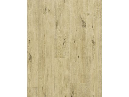 annapurna 532 1