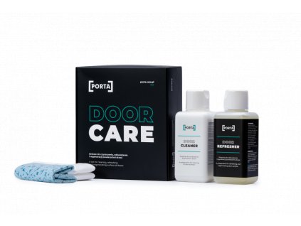 Door Care 1