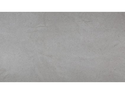 NIK 38235 beton svetly 1200x675