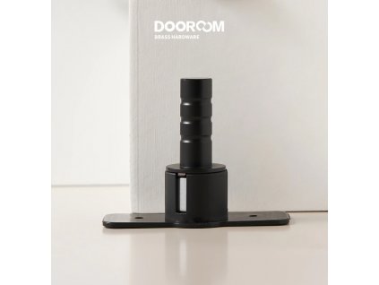 Door Stropper K22 02