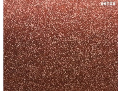 Zátěžový koberec Picasso 363 Resine