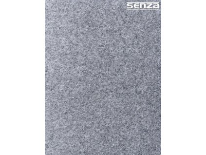 Zátěžový koberec Picasso 216 Resine