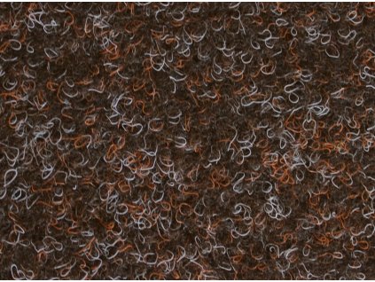 Zátěžový koberec Santana PD 80 Gel