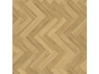 5882 coastal oak parquet 1