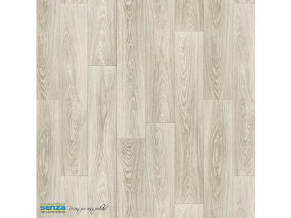 ICONIK Nature Oak Light Brown 001