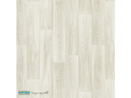 ICONIK Nature Oak White 001