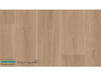 ICONIK Noce Classico Beige 001