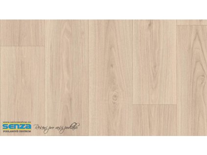 ICONIK Noce Classico Light 001