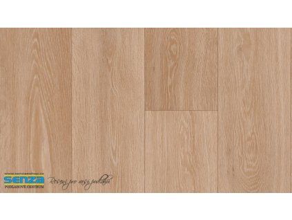 ICONIK Ancares Oak Plank Limed 001