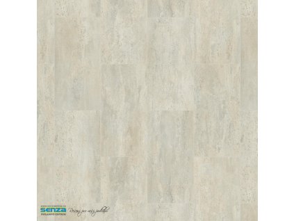 TH RR ICONIK Melbourne Gris 001