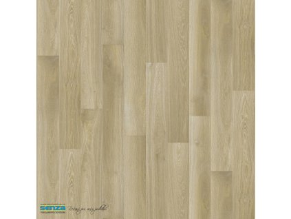 ICONIK Slow Oak Natural 001