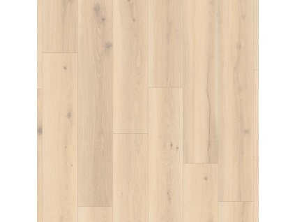 Forest Oak Pistaccio Shell 1