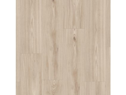 Brushed Elm Grege 1