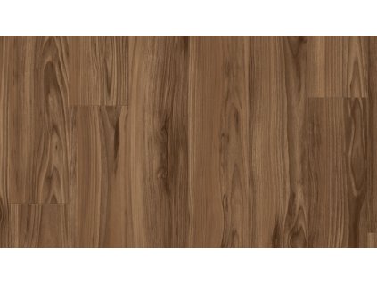 American Walnut Marron 1
