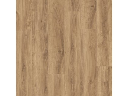 English Oak Natural 1