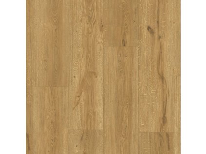 Swiss Oak Stained 1