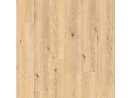 Creek Oak Beige 1