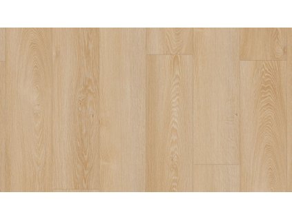 Modern Oak Classical 1