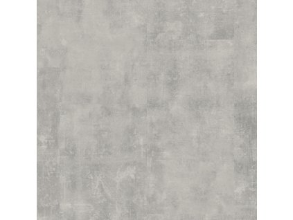 Patina Concrete Light Grey 1