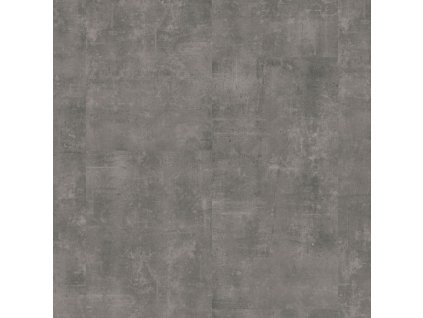 Patina Concrete Dark Grey 1