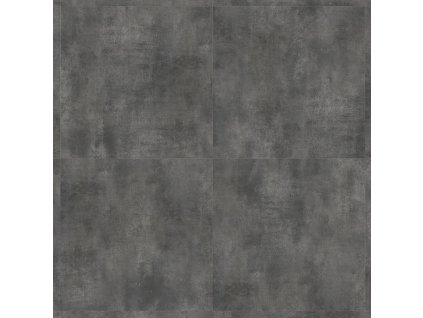 Beton Dark Grey 1