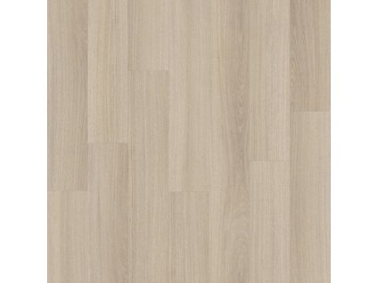 glyde oak 22246 1