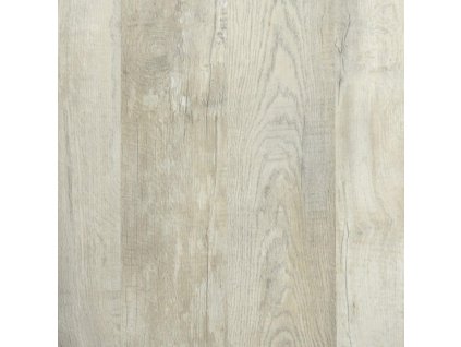 country oak 54925 1