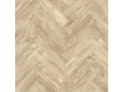 country oak herr 54225 1