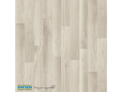 ICONIK Slow Oak White 001