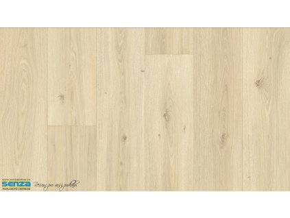 ICONIK Powell Oak Hay 001