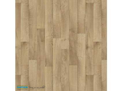 ICONIK Gea Natural 001