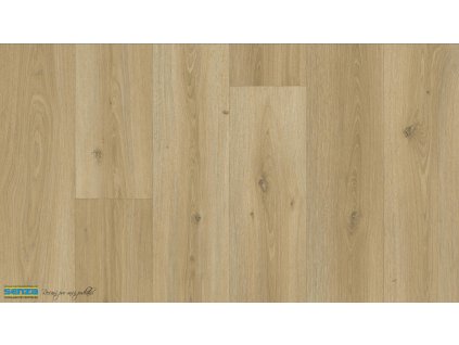 ICONIK Powell Oak Gold 001