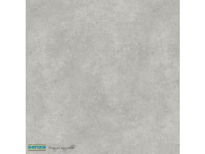 ICONIK Rock Grey Black 001