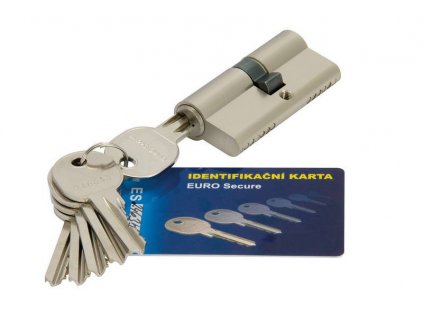BV EuroSecure 30/35 ONS