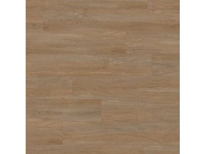 1186 cervino oak honey clear