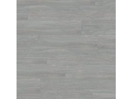 1187 cervino oak cold grey
