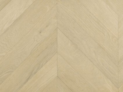 gerflor designtex wood oak 1