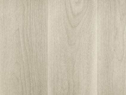gerflor designtex plus cozy white 1